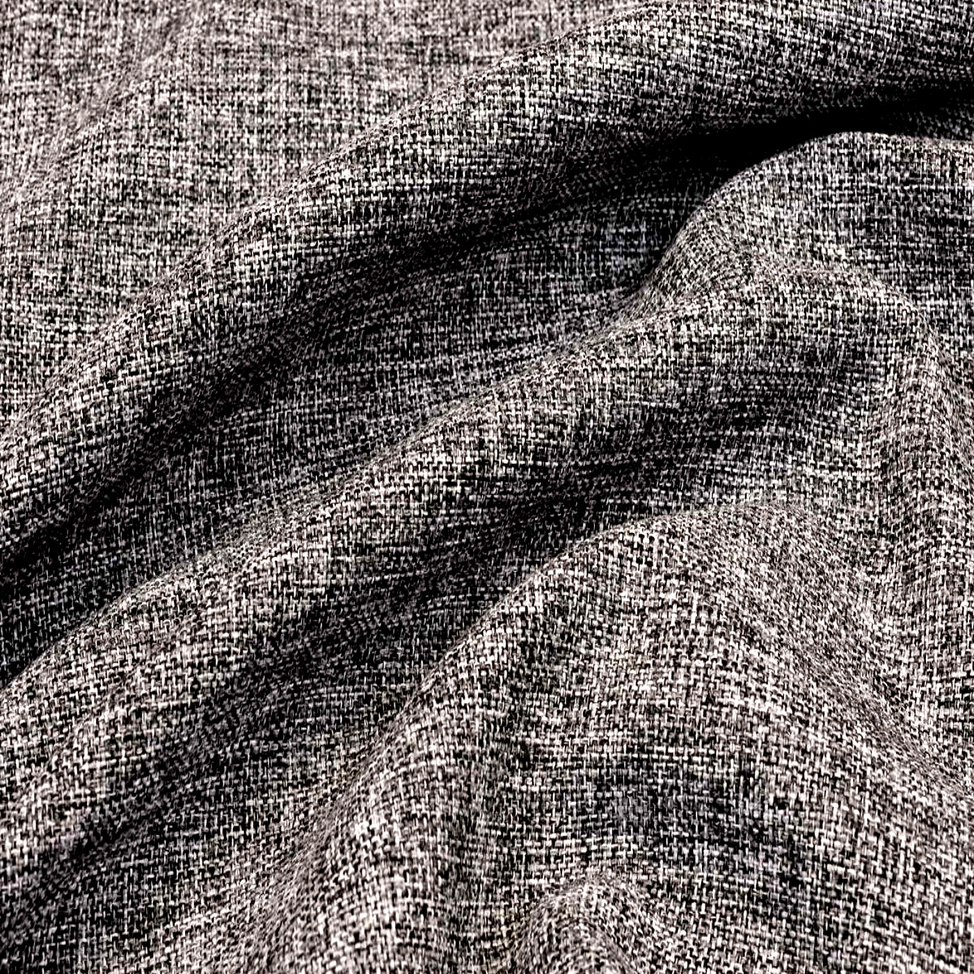 Рола графит