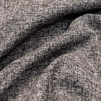 Рола графит