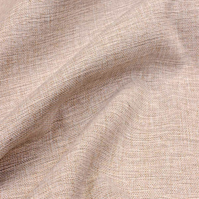 Рола вайт беж