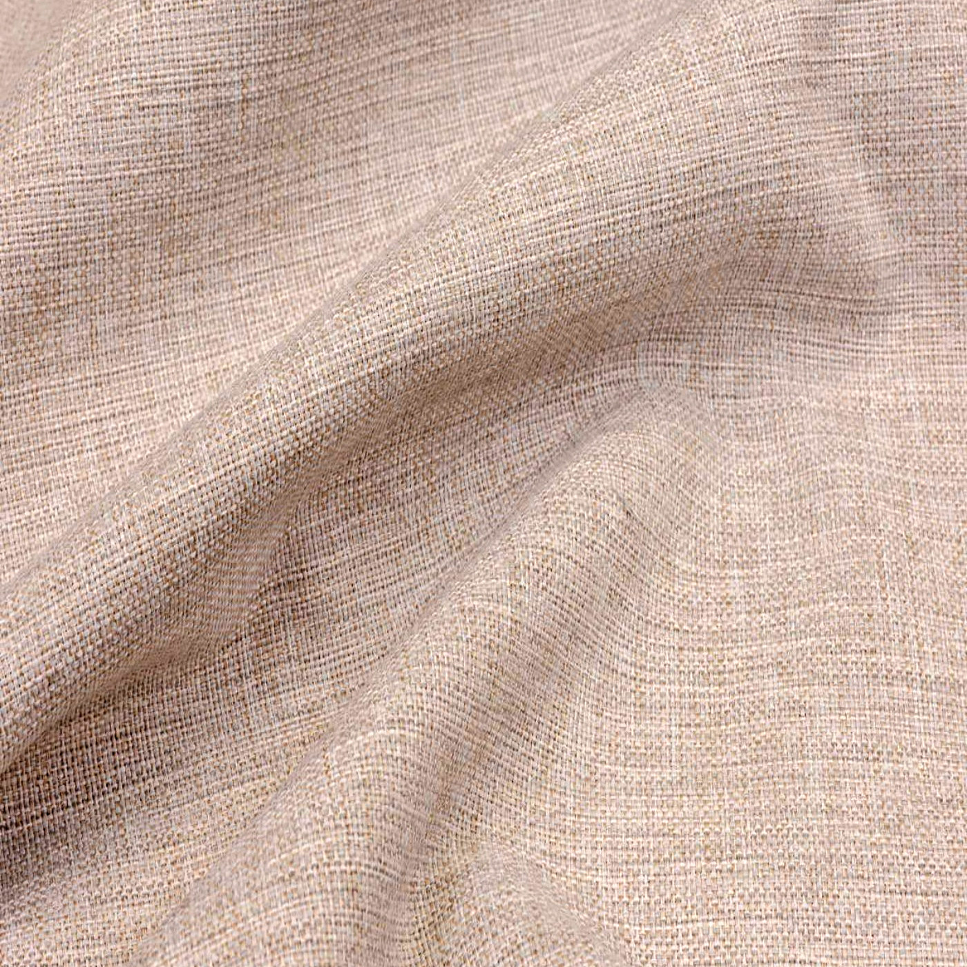 Рола вайт беж