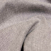 Рола сильвер