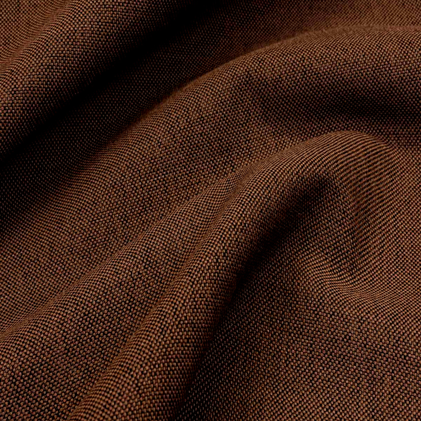 Рола дарк браун