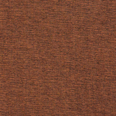 Рола ред браун