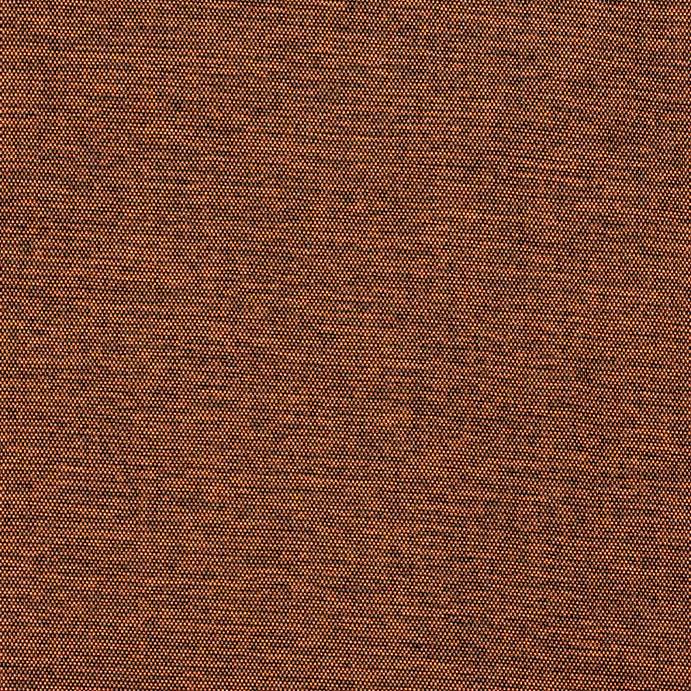 Рола ред браун