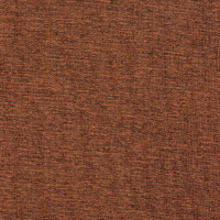 Рола ред браун