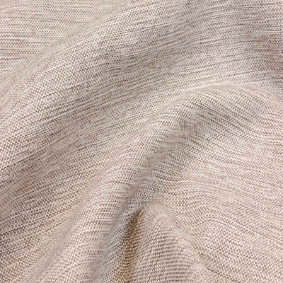 Рола вайт грей