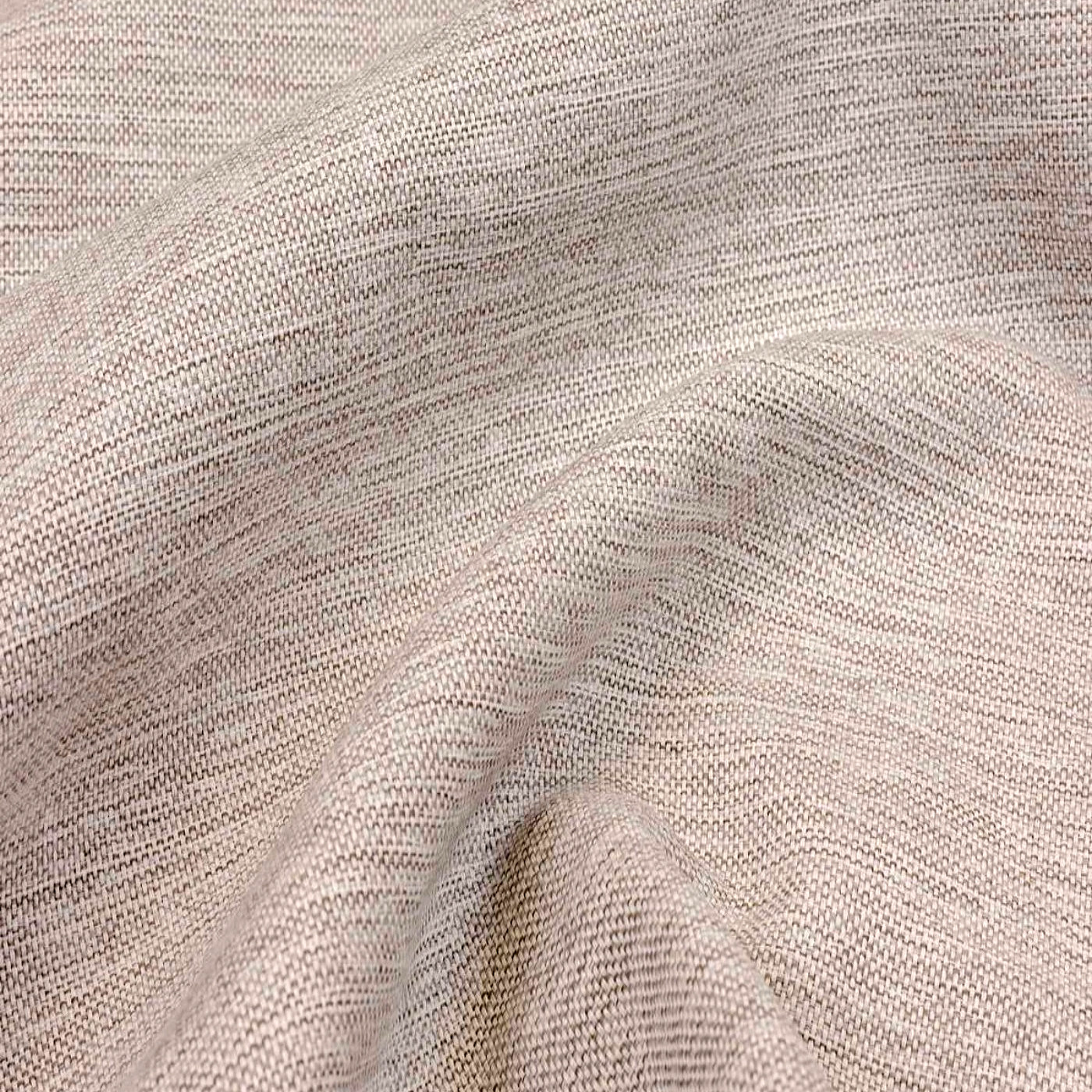 Рола вайт грей