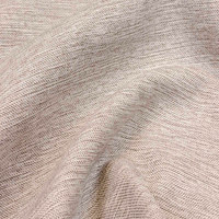 Рола вайт грей