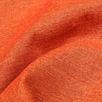 Рола терракота