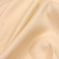 Рола шампань