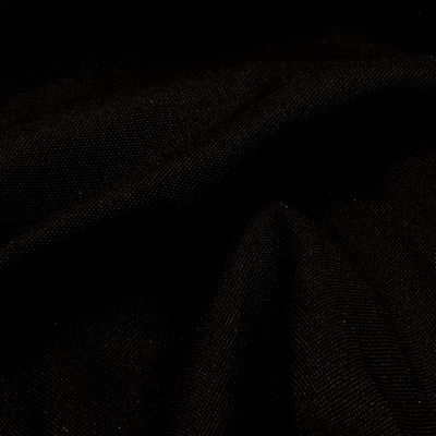 Рола дип блэк