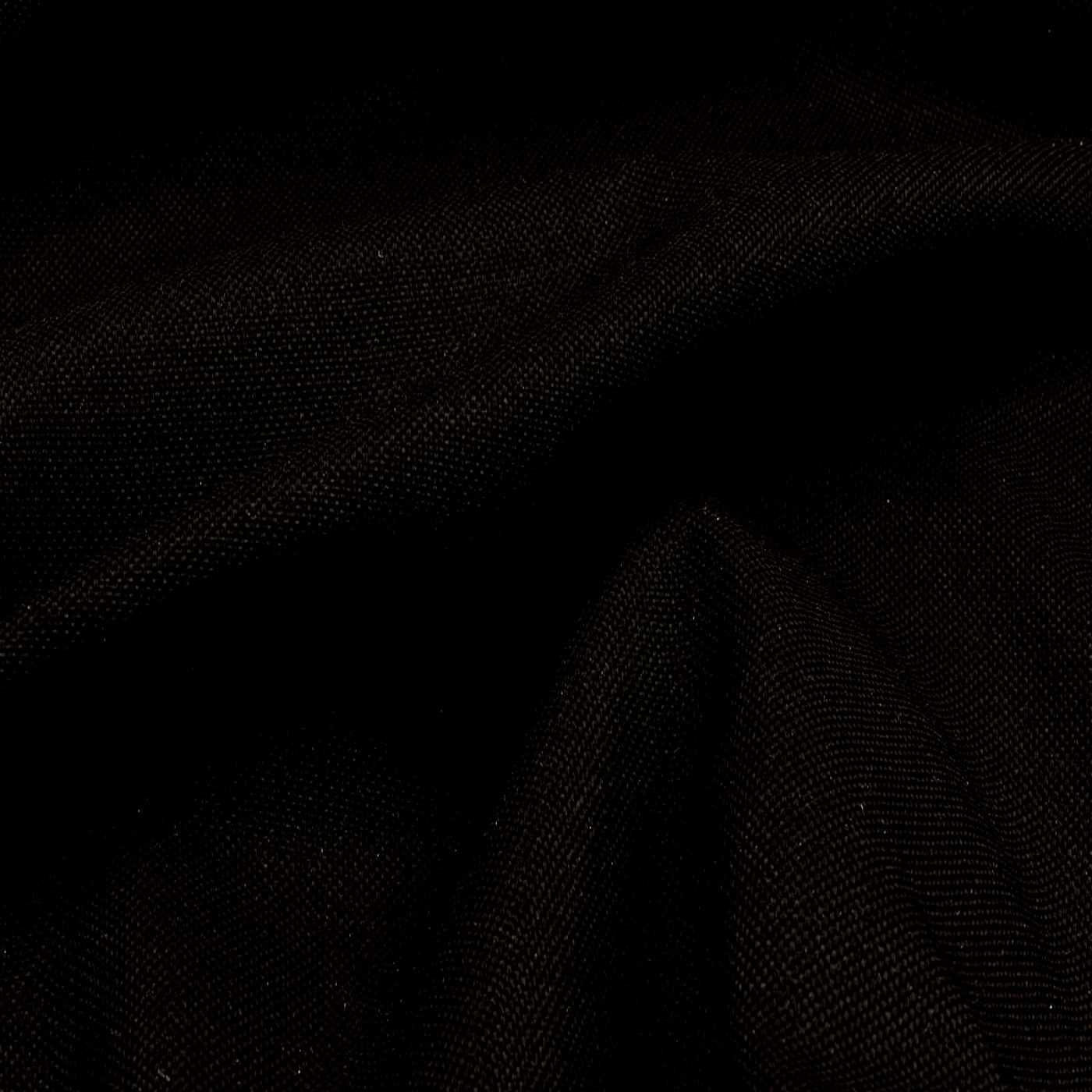 Рола дип блэк