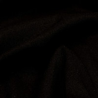 Рола дип блэк