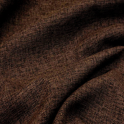 Рола шоколад