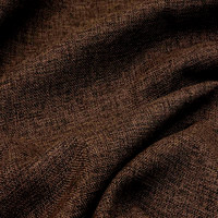 Рола шоколад