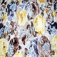 Аманда карамель