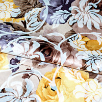 Аманда карамель