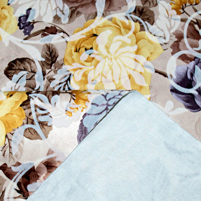 Аманда карамель