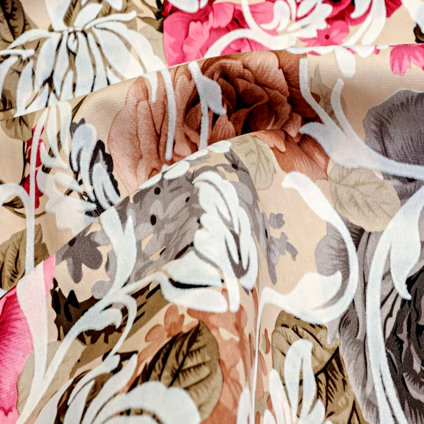 Аманда кэнди