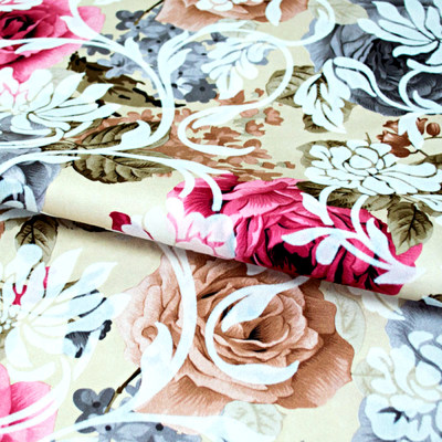 Аманда кэнди