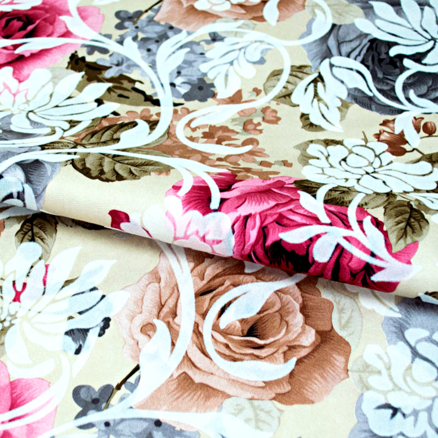 Аманда кэнди