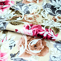 Аманда кэнди