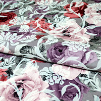 Аманда грэй перпл