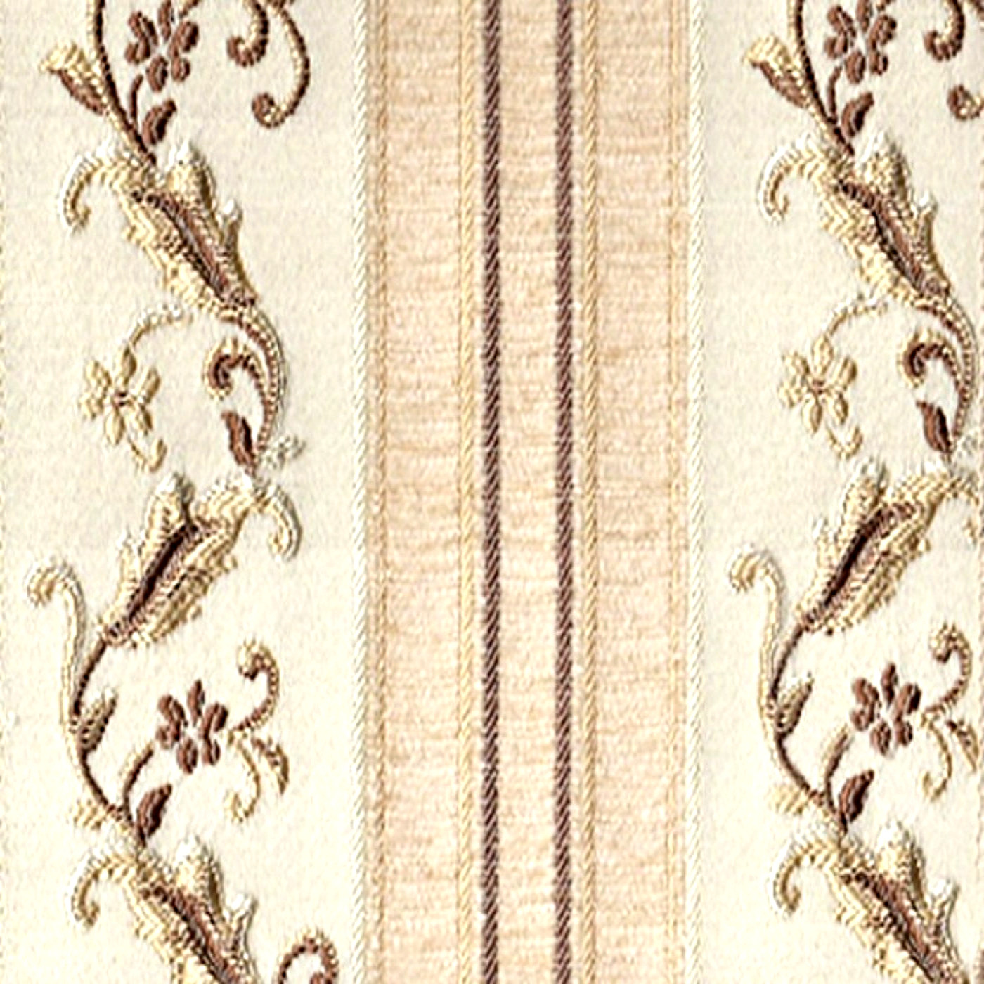 Версаль Страйп Крем