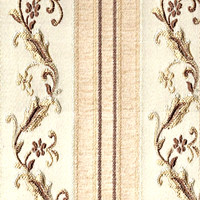 Версаль Страйп Крем