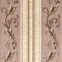 Версаль Страйп Корица