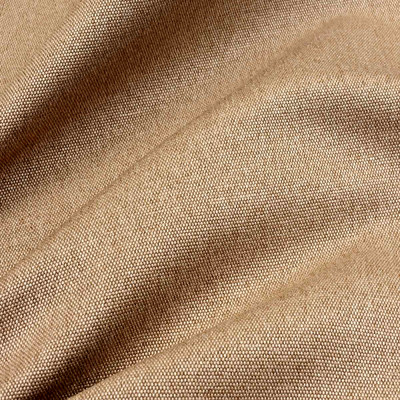 Импульс беж