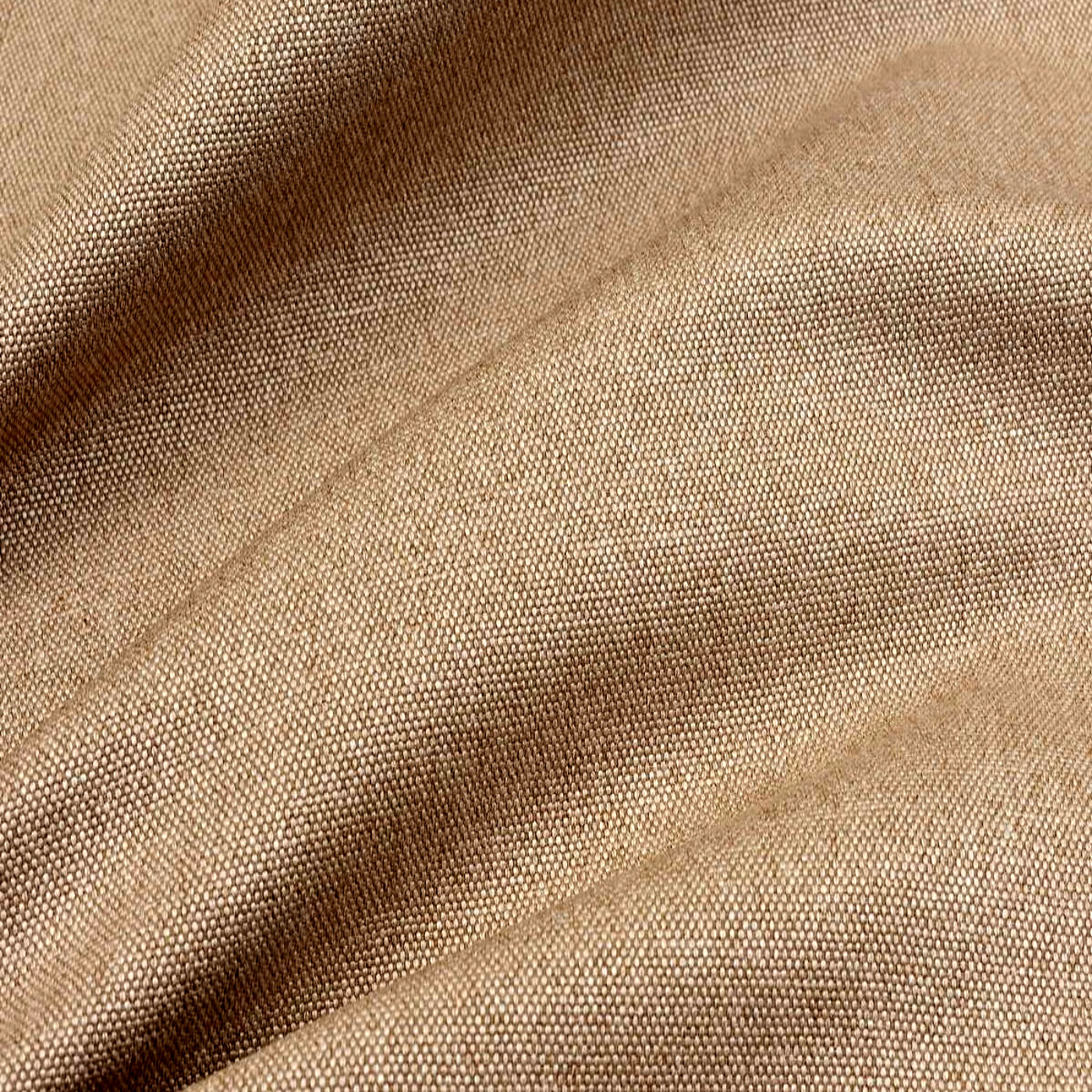 Импульс беж