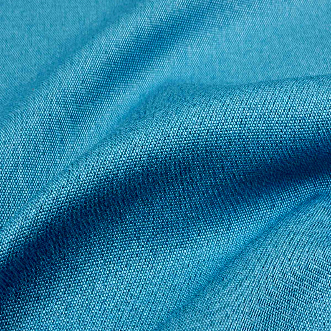 Импульс бирюза