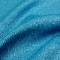 Импульс бирюза