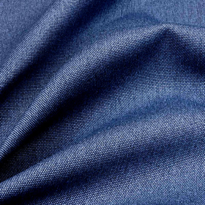 Импульс блю