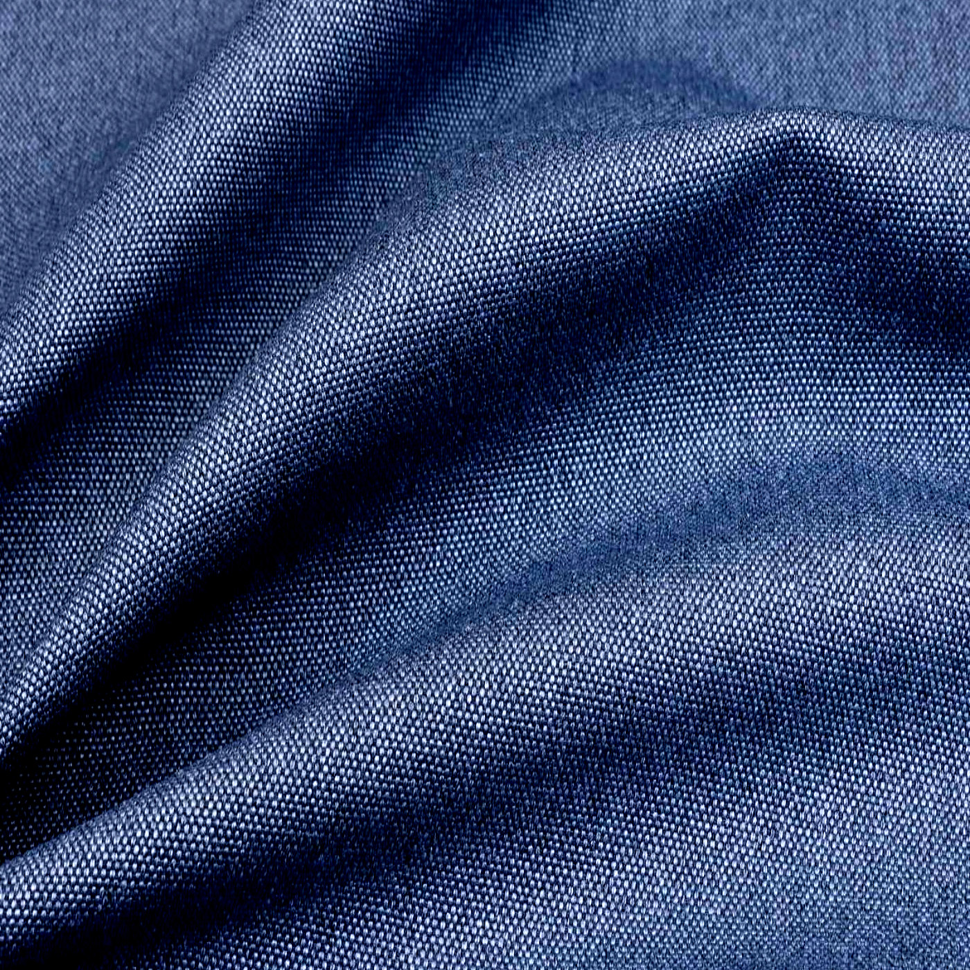 Импульс блю