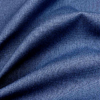 Импульс блю