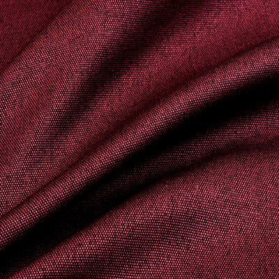 Импульс бордо