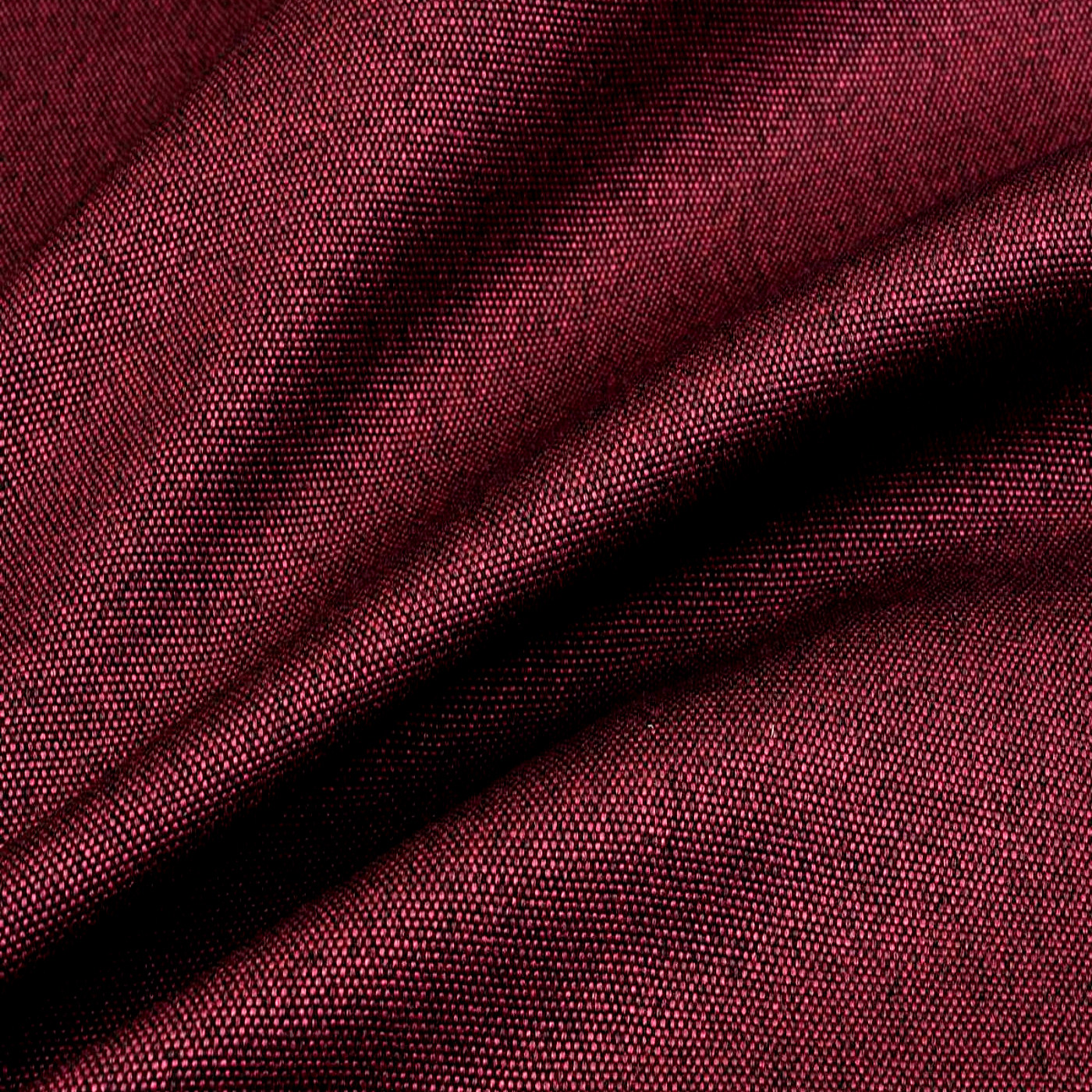 Импульс бордо