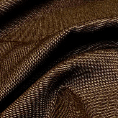 Импульс браун