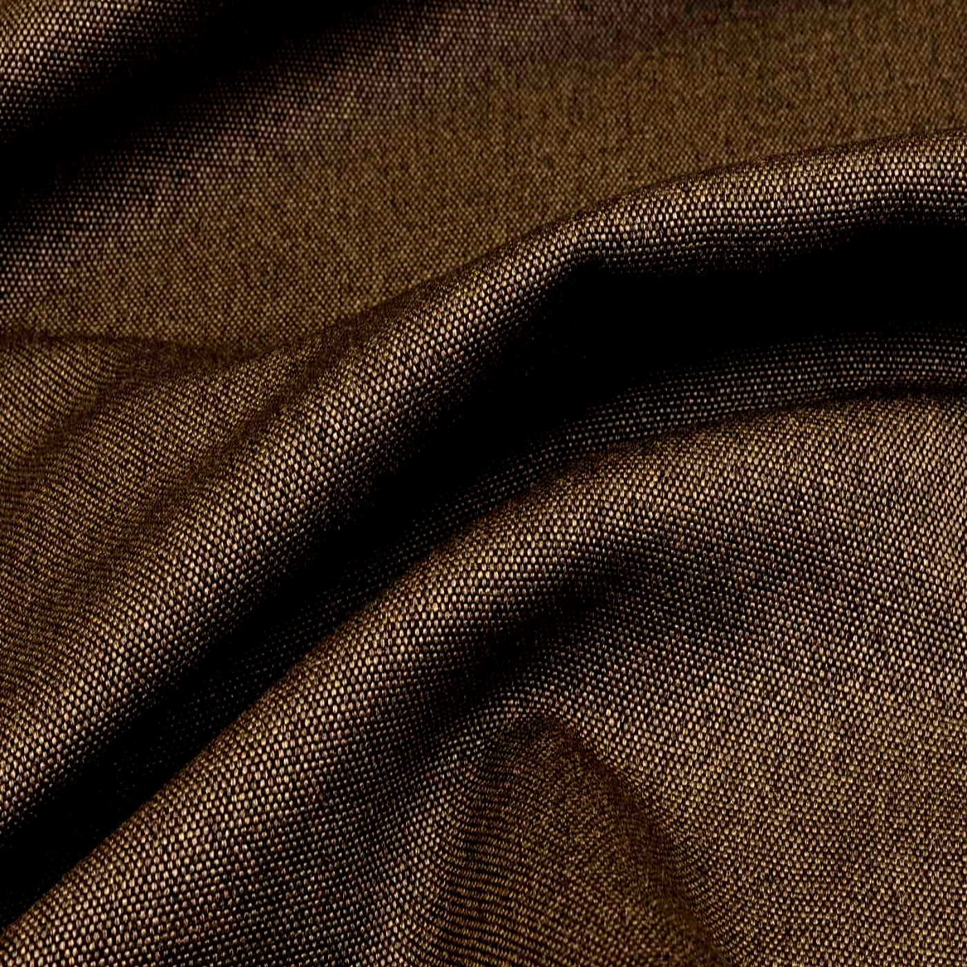 Импульс браун