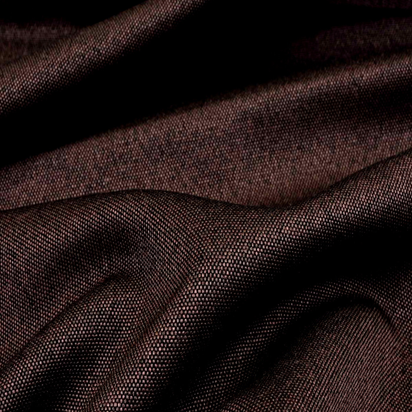 Импульс шоколад