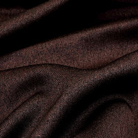 Импульс шоколад