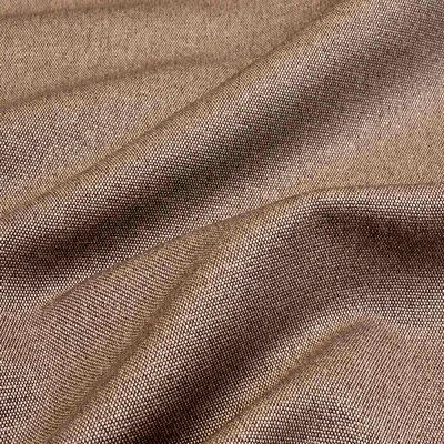 Импульс коттон