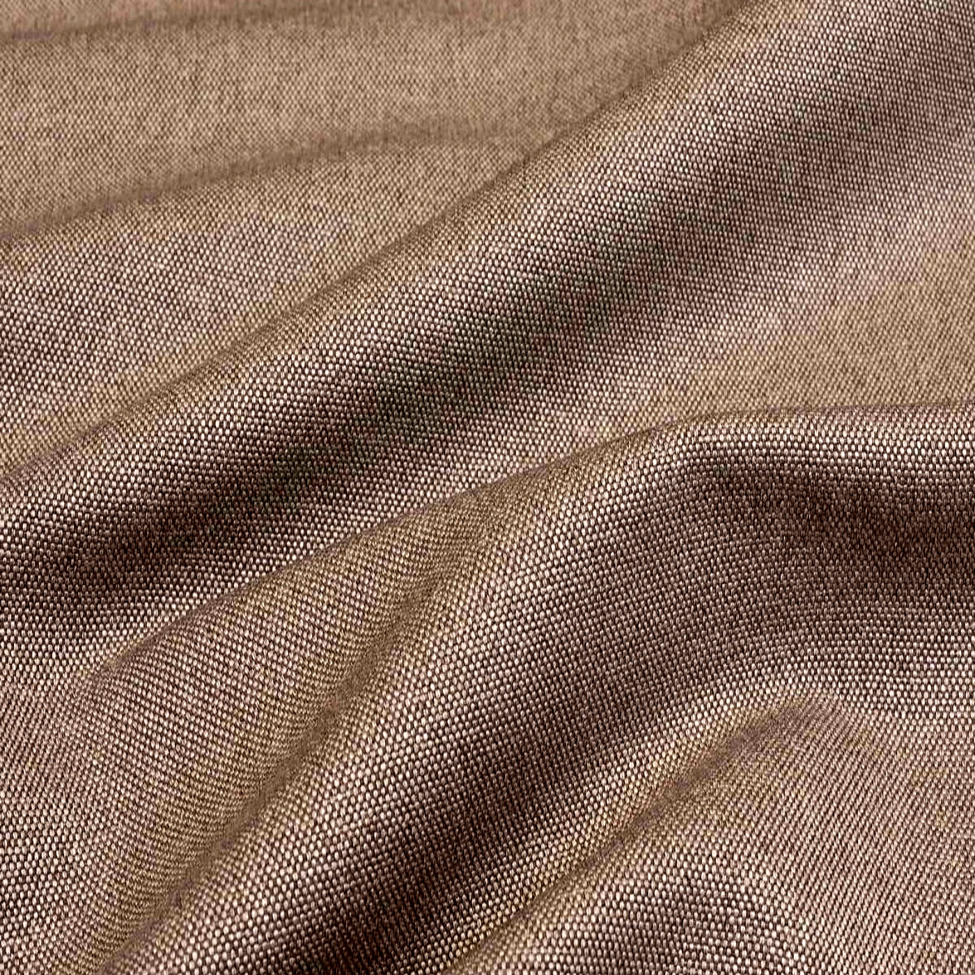 Импульс коттон