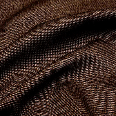 Импульс дарк браун