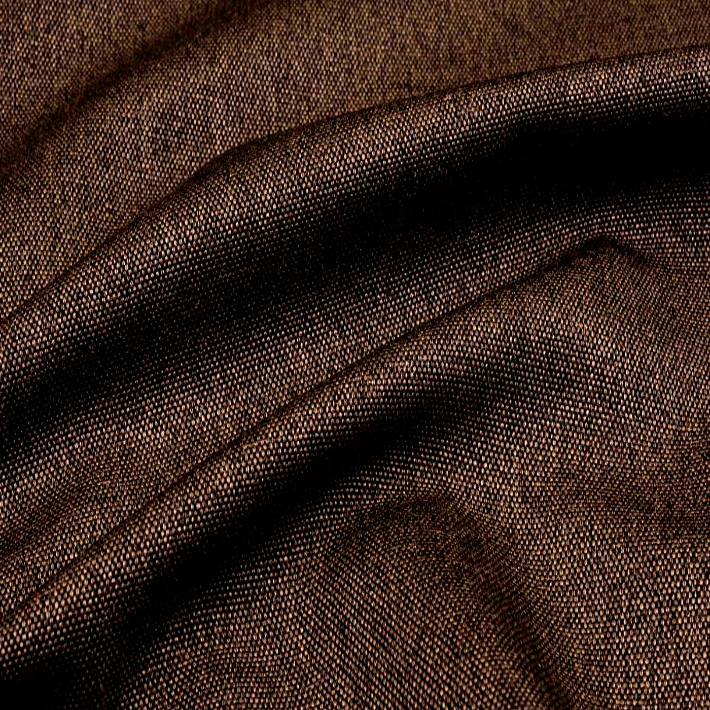 Импульс дарк браун