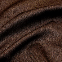 Импульс дарк браун