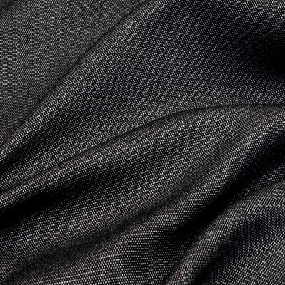 Импульс димгрей