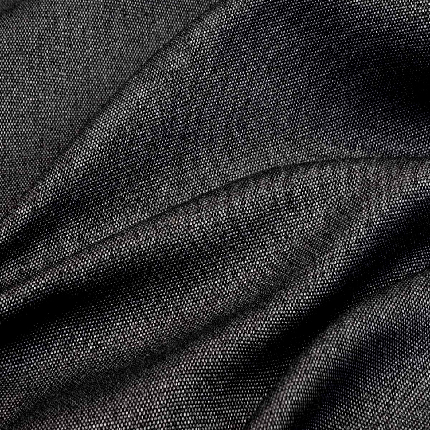 Импульс димгрей